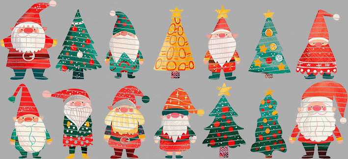 16oz Christmas-J10-1883